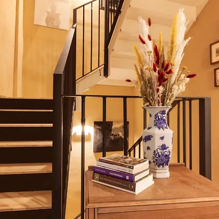 Aparthotel Priorat *