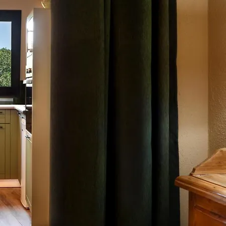 Priorat Apart Otel 3*