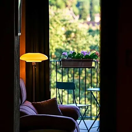 Priorat 3*