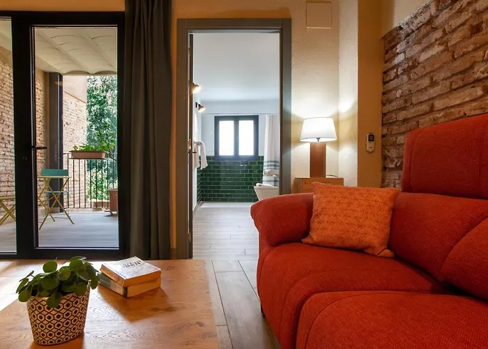 Priorat 3* Фальсет